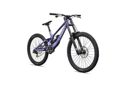 Specialized S-Works Demo 11