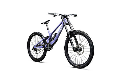 Specialized S-Works Demo 11