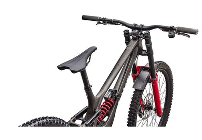 Specialized S-Works Demo 11