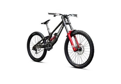 Specialized S-Works Demo 11