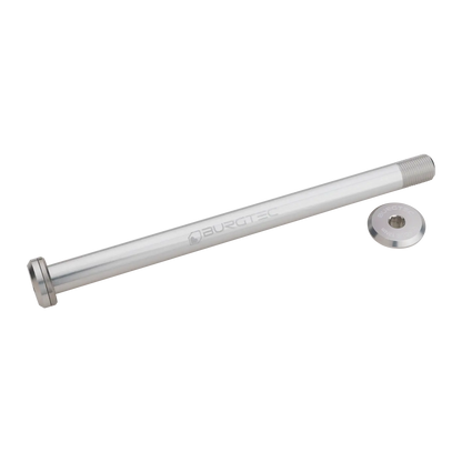 Burgtec Santa Cruz 168.5mm Rear Axle — view 17
