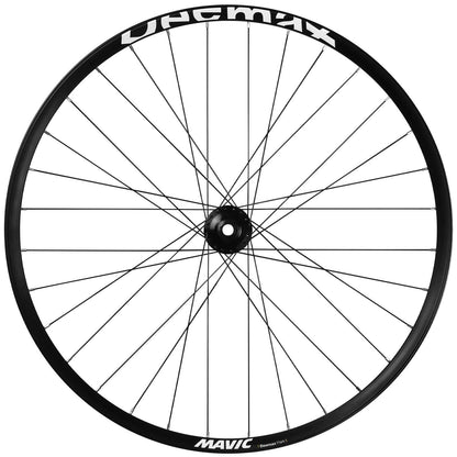 Mavic Deemax Park 29 Disc 6 Bolt