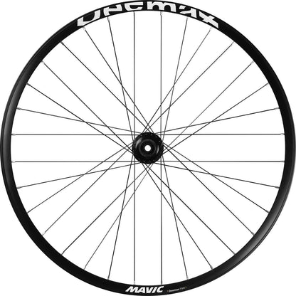 Mavic Deemax Park 27.5 Disc 6 Bolt