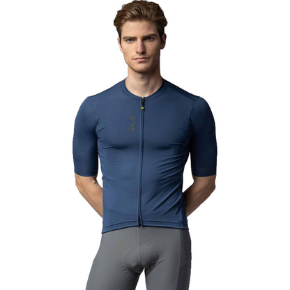 Ale Clothing Colour Block Off Road Pragma SS26 Short Sleeved Jersey