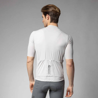 Ale Clothing Colour Block Off Road Pragma SS26 Short Sleeved Jersey