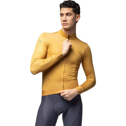 Ale Clothing Follow Me PR-E Long Sleeved Jersey