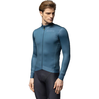 Ale Clothing Follow Me PR-E Long Sleeved Jersey