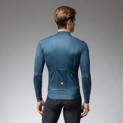 Ale Clothing Follow Me PR-E Long Sleeved Jersey