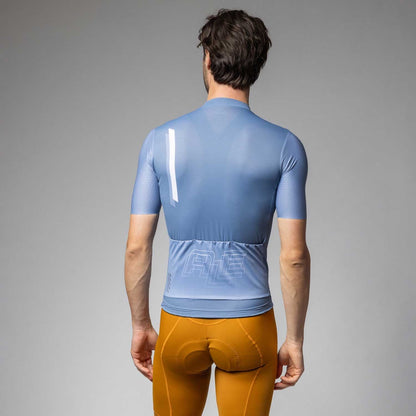 Ale Clothing Follow Me PR-E Short Sleeved Jersey