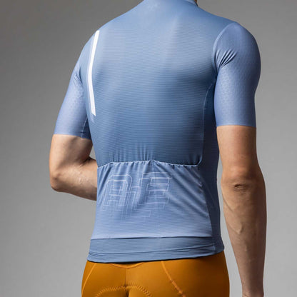 Ale Clothing Follow Me PR-E Short Sleeved Jersey