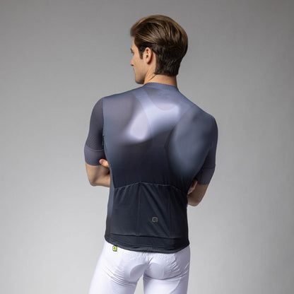 Ale Clothing Flash PR-E Short Sleeved Jersey