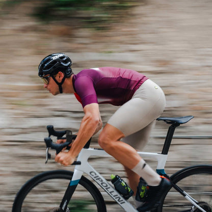 Ale Clothing Flash PR-E Short Sleeved Jersey