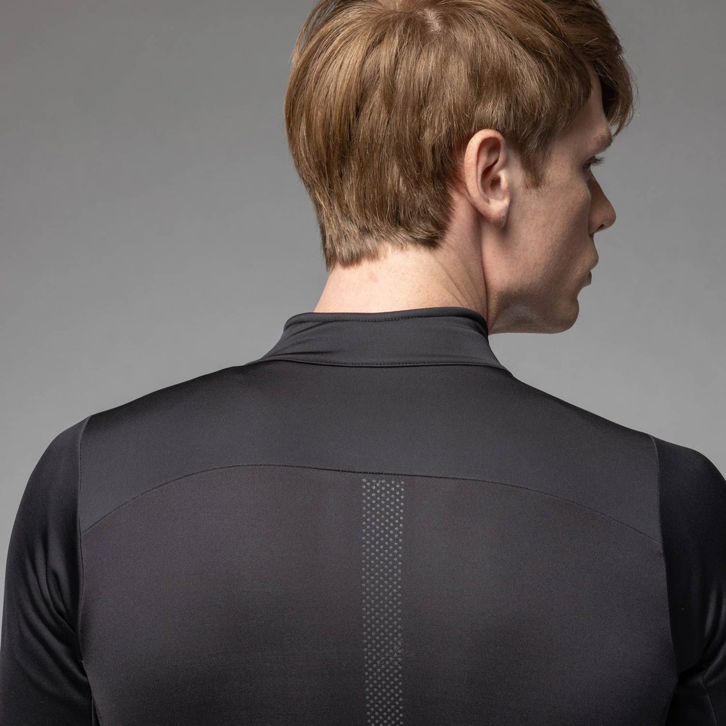 Ale Clothing Fondo 3.0 Pragma Jacket