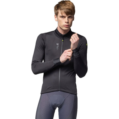 Ale Clothing Fondo 3.0 Pragma Jacket