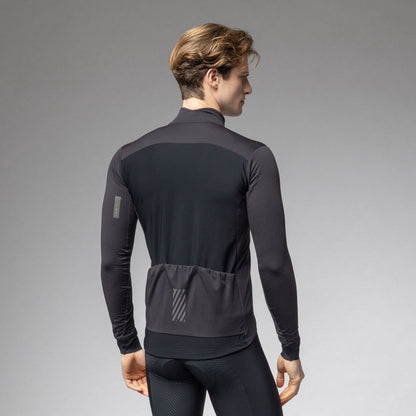 Ale Clothing Defence 2.0 R-EV1 Jacket