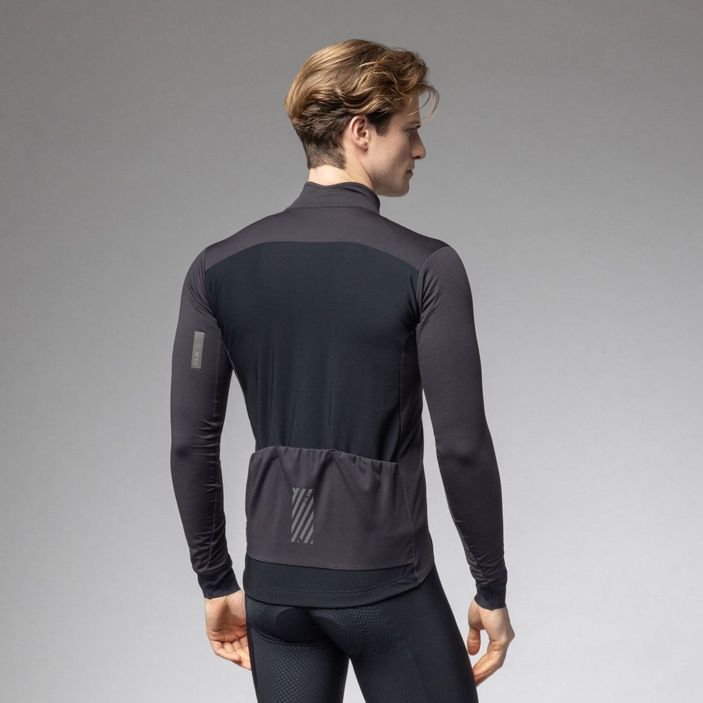 Ale Clothing Defence 2.0 R-EV1 Jacket