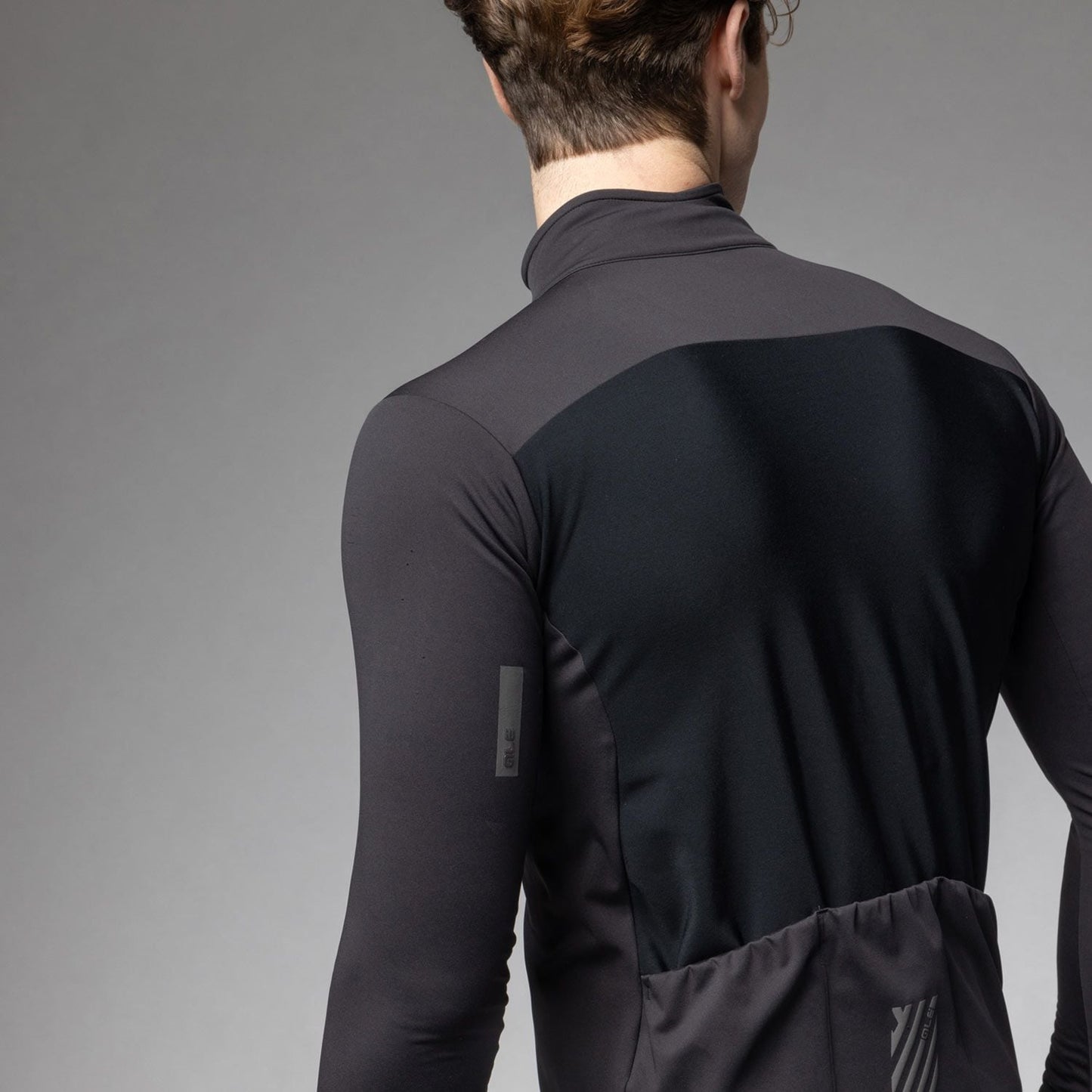 Ale Clothing Defence 2.0 R-EV1 Jacket