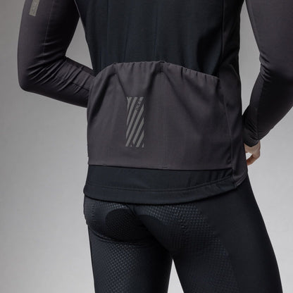Ale Clothing Defence 2.0 R-EV1 Jacket