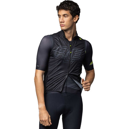 Ale Clothing Sauvage PR-E Vest