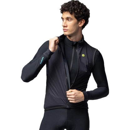 Ale Clothing K-Smart Klimatik Gilet