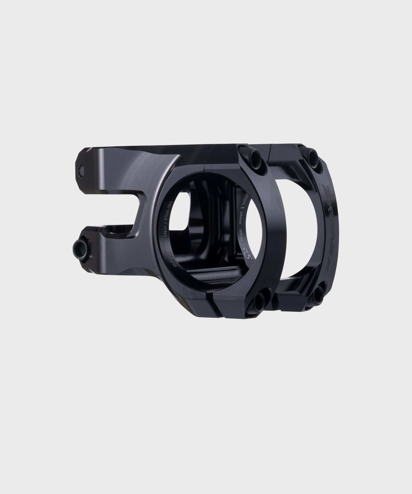 Race Face Turbine SL Stem