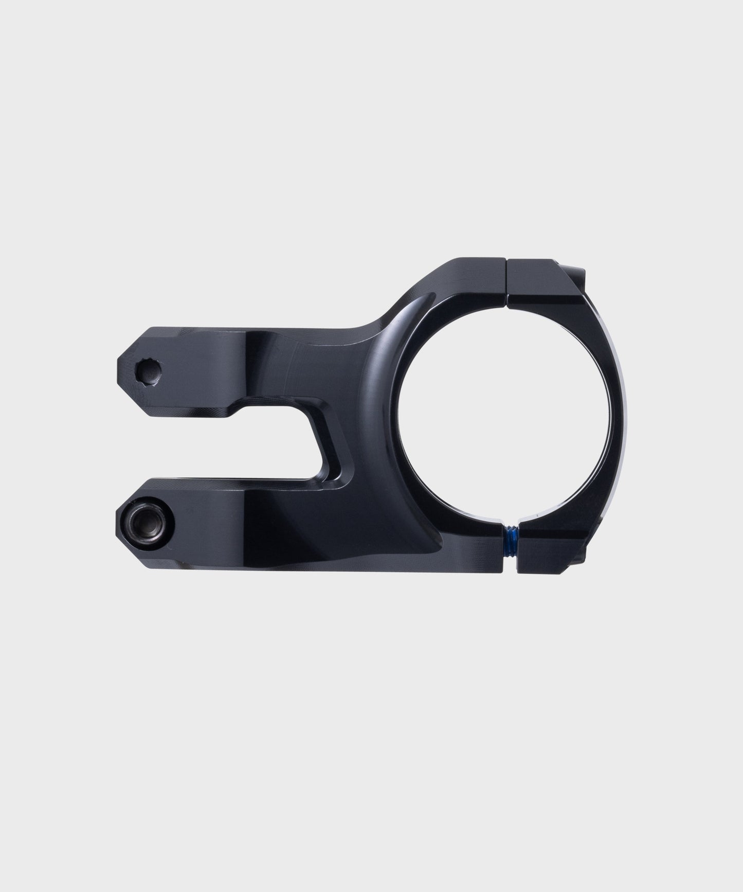 Race Face Turbine SL Stem