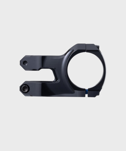 Race Face Turbine SL Stem