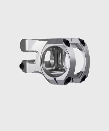 Race Face Turbine SL Stem