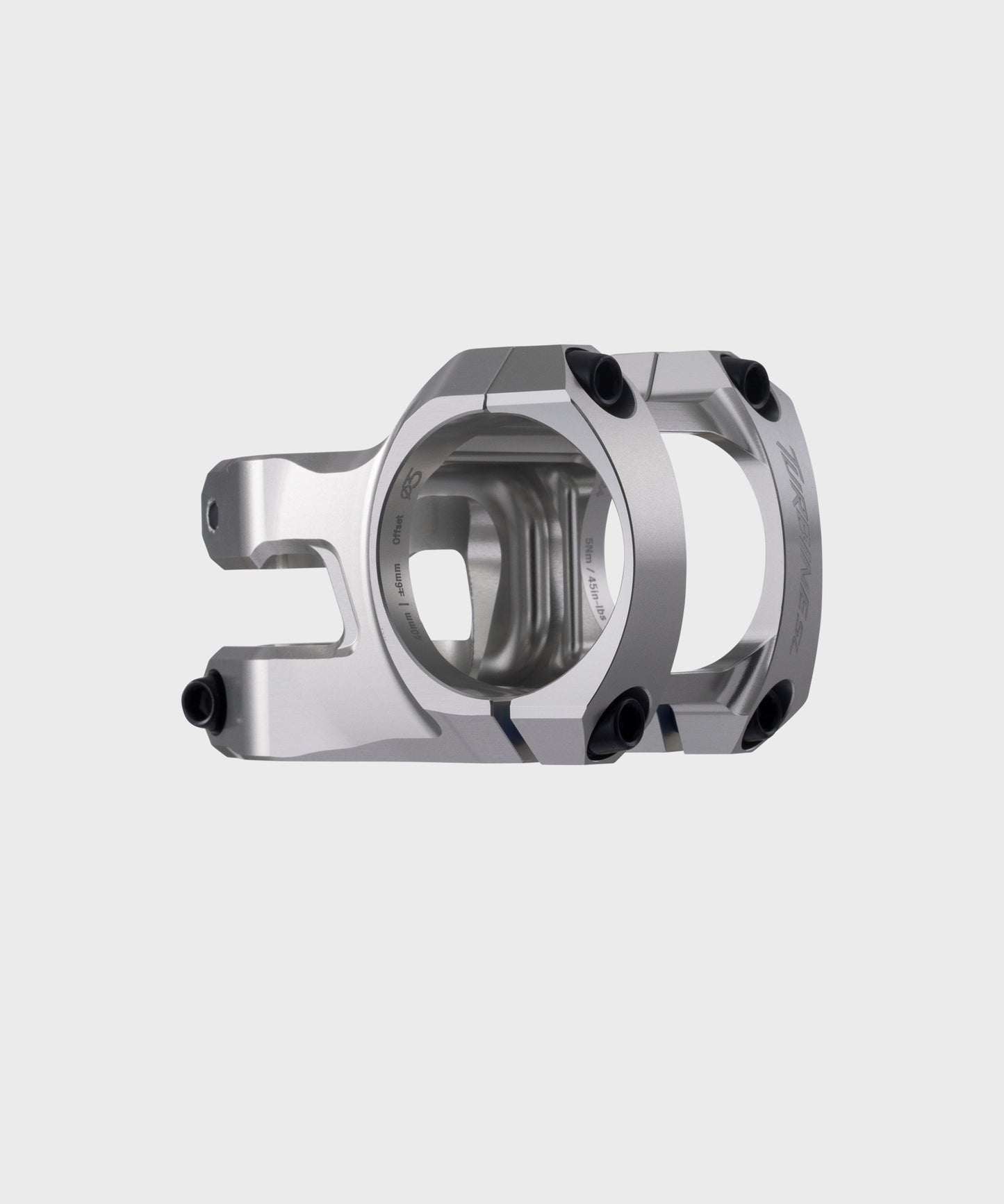 Race Face Turbine SL Stem
