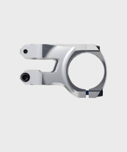 Race Face Turbine SL Stem