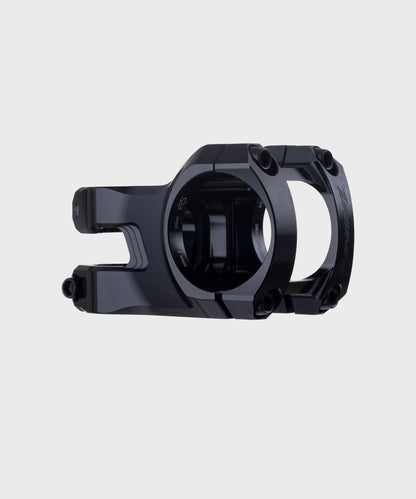 Race Face Turbine SL Stem