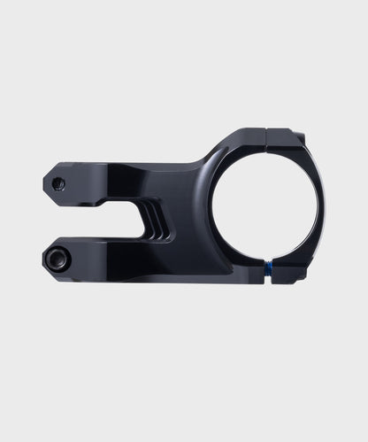 Race Face Turbine SL Stem