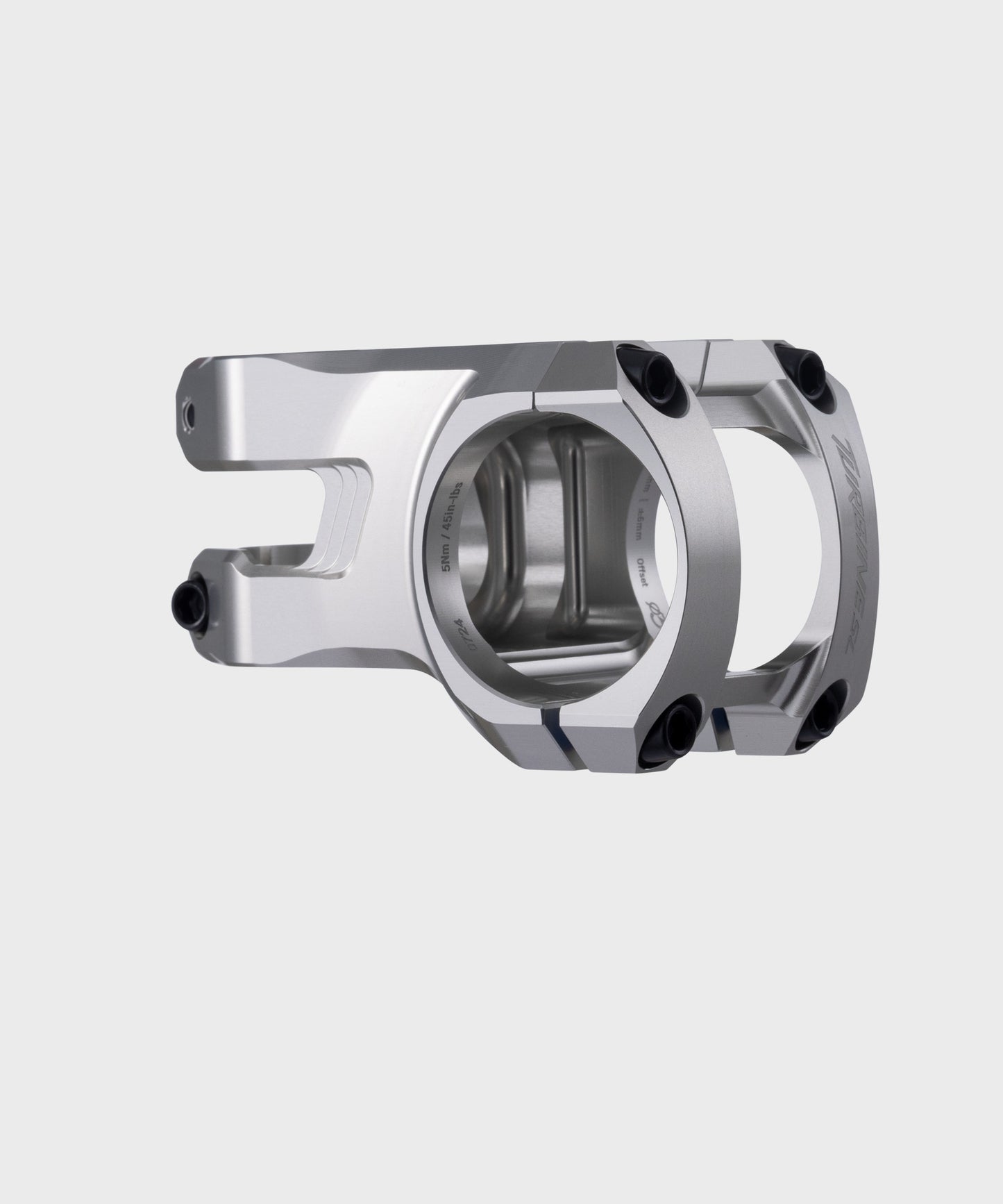 Race Face Turbine SL Stem