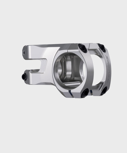 Race Face Turbine SL Stem