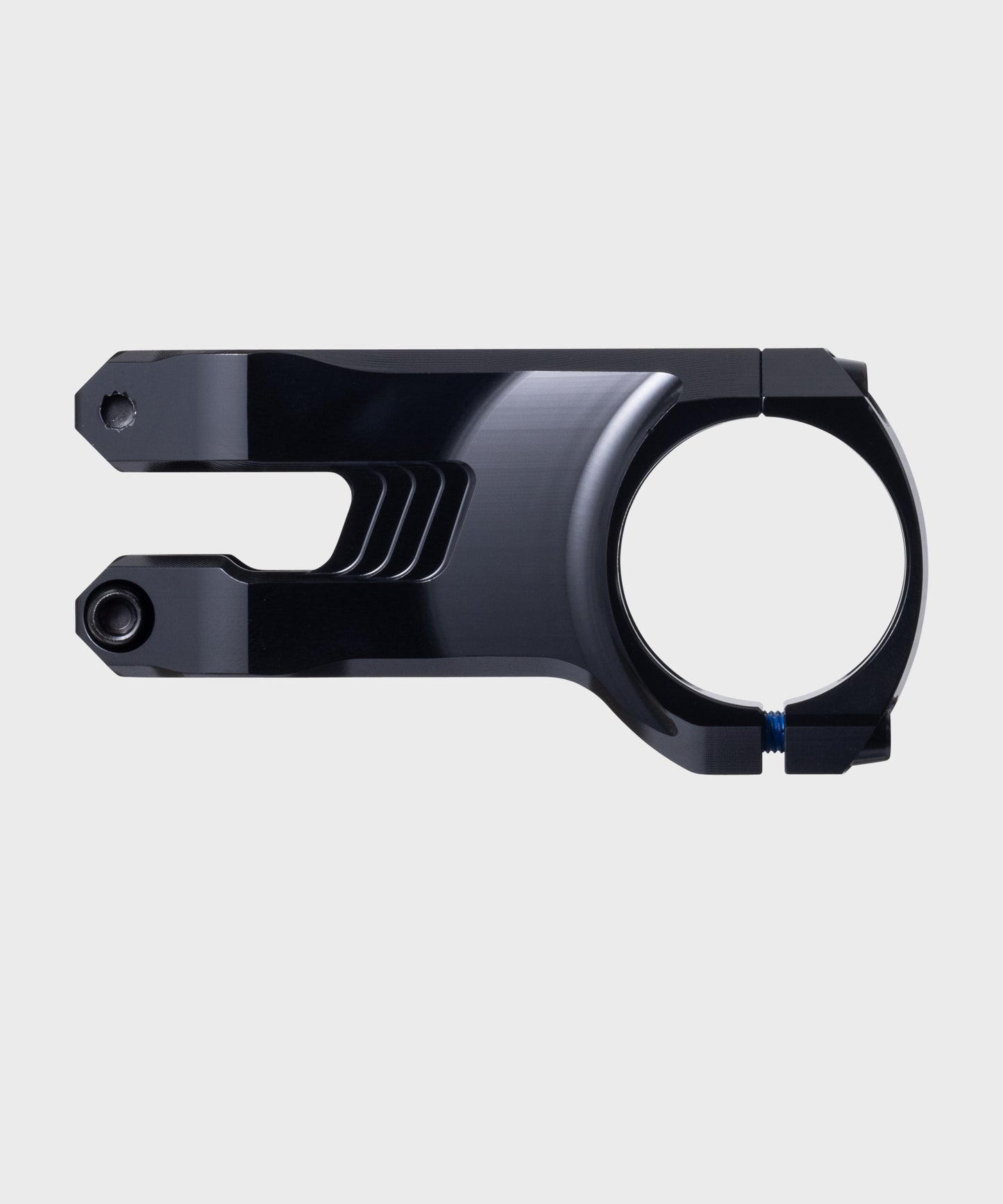 Race Face Turbine SL Stem