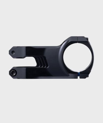 Race Face Turbine SL Stem