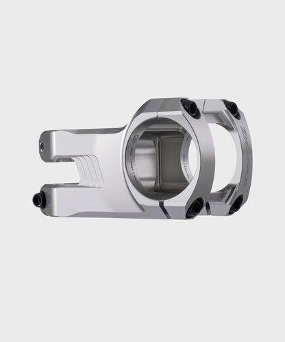 Race Face Turbine SL Stem