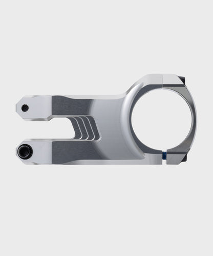 Race Face Turbine SL Stem