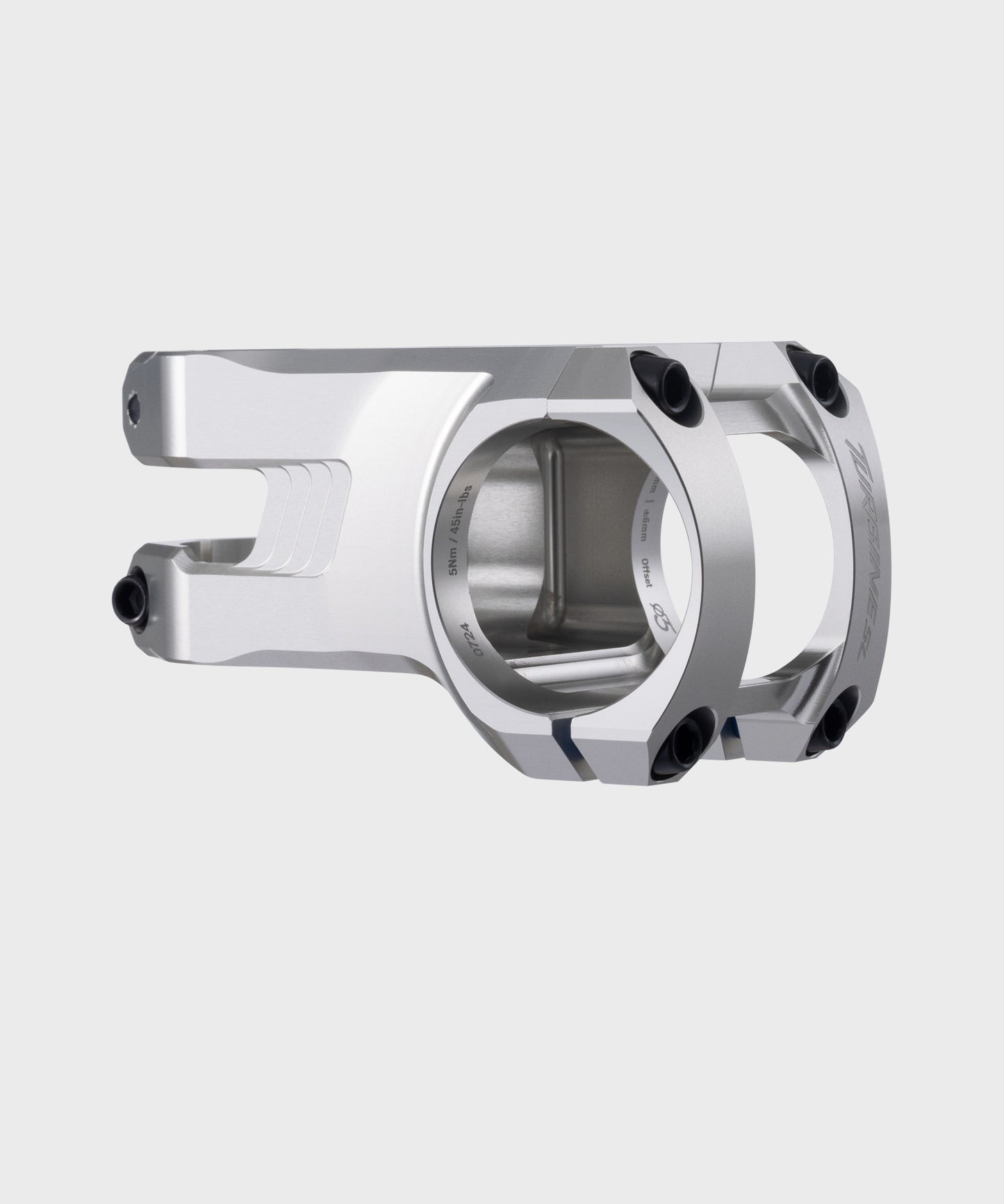 Race Face Turbine SL Stem