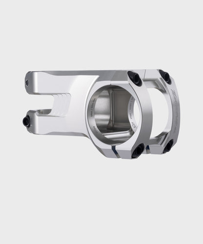 Race Face Turbine SL Stem