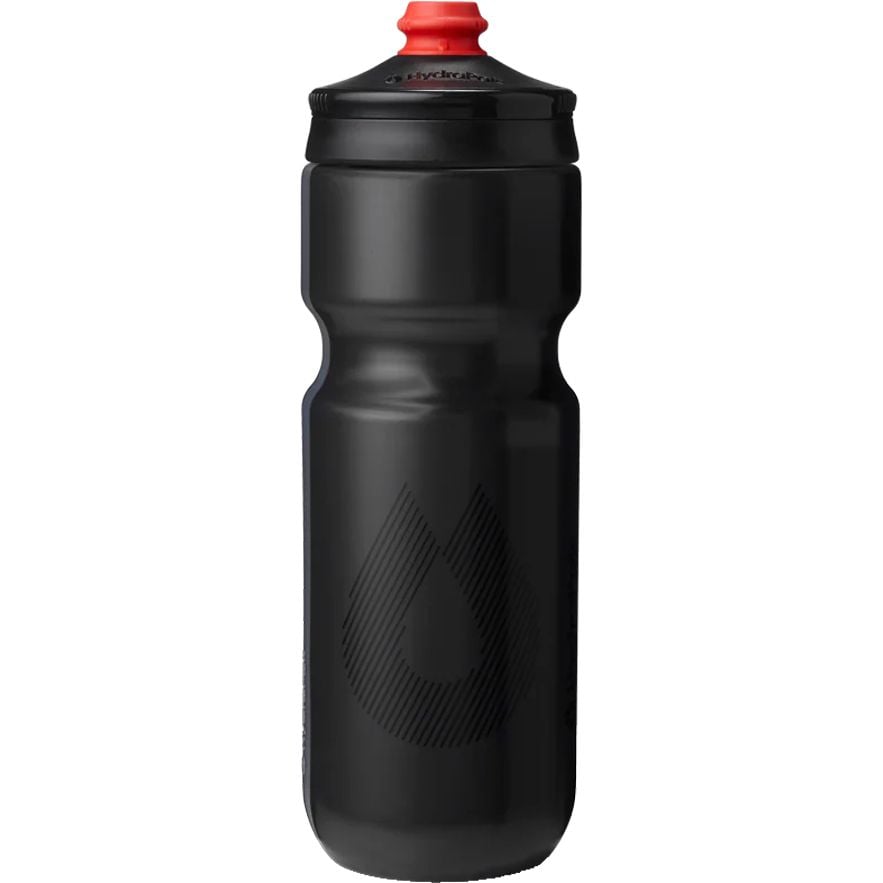 Hydrapak Breakaway Surge 2-Pack 30oz/880ml Water Bottle