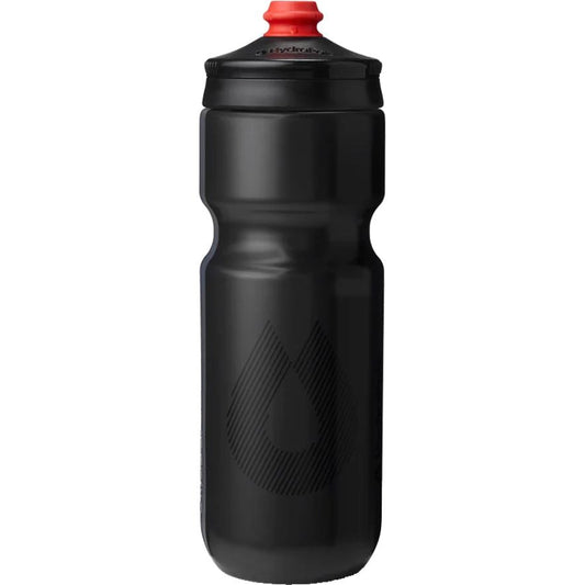 Hydrapak Breakaway Surge 2-Pack 30oz/880ml Water Bottle