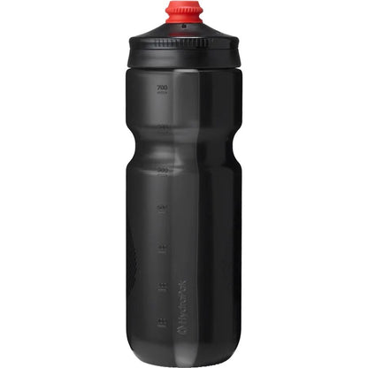 Hydrapak Breakaway Surge 2-Pack 30oz/880ml Water Bottle