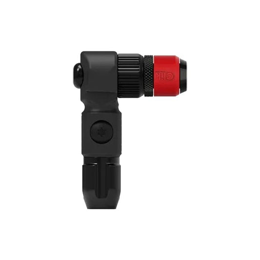 Lezyne ABS Pro CLIK™ Chuck