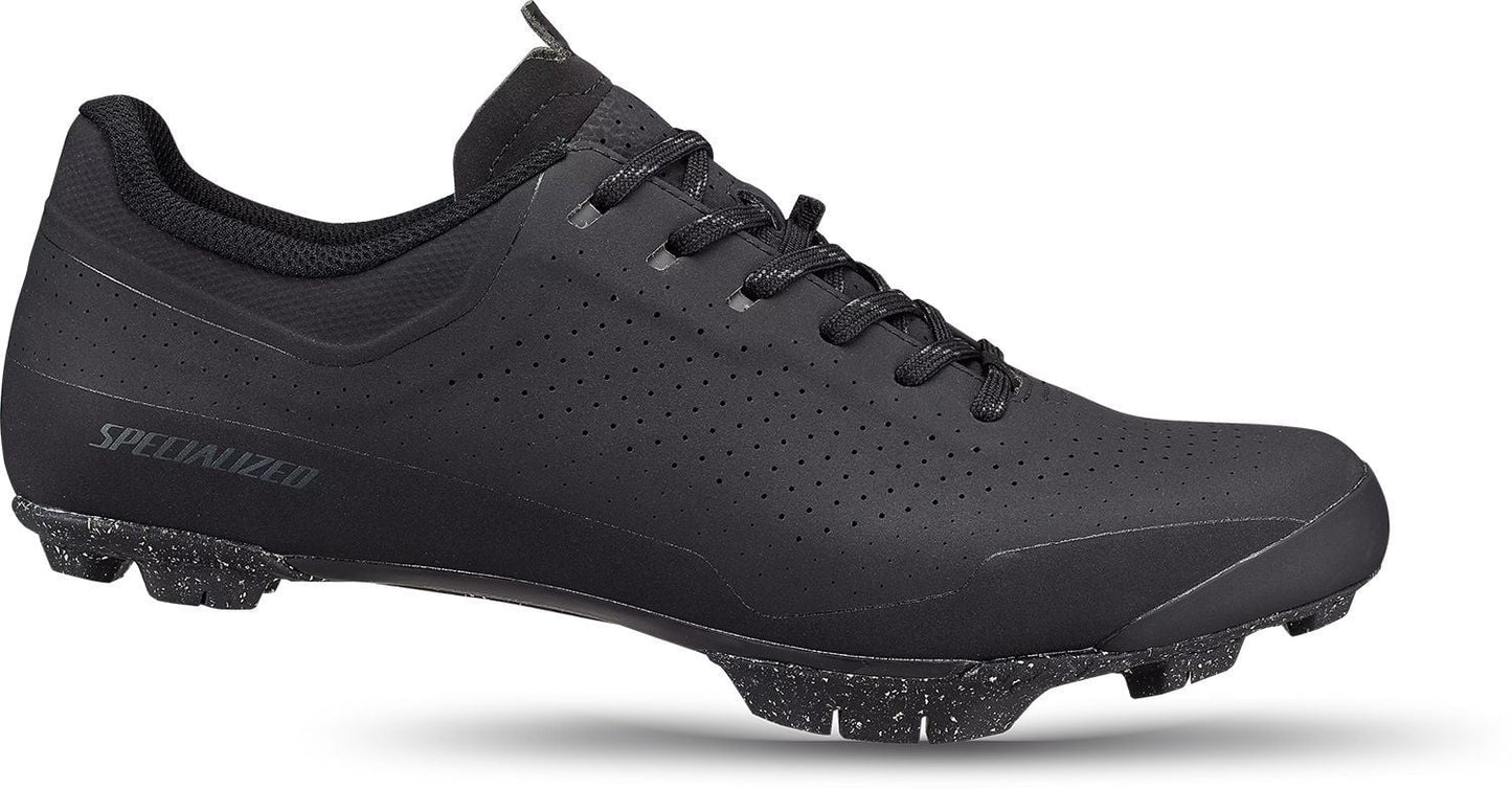 Specialized Recon Adv Gravel Shoes
