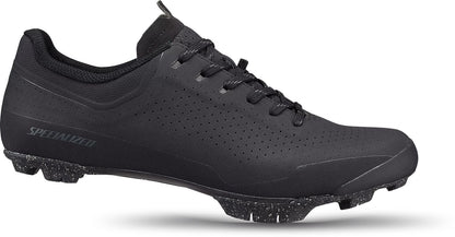 Specialized Recon Adv Gravel Shoes