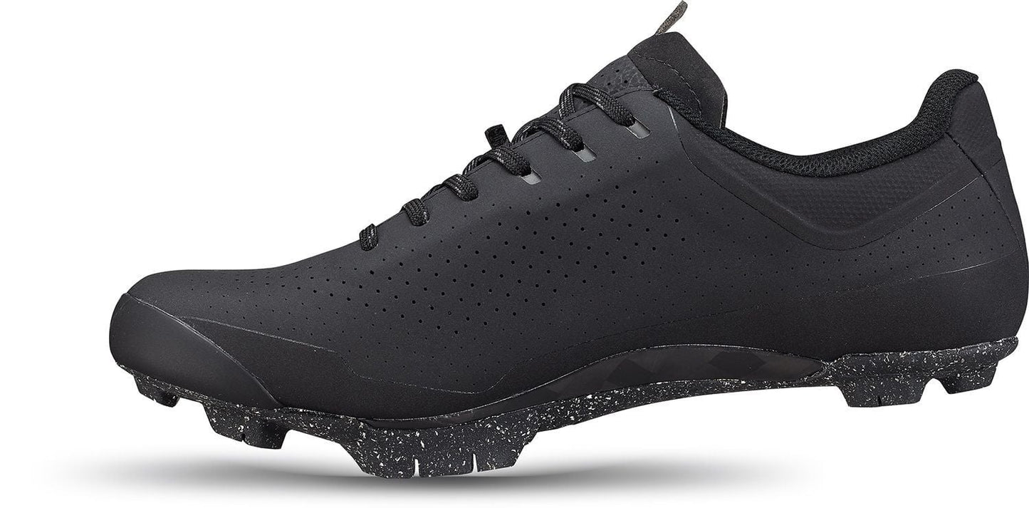 Specialized Recon Adv Gravel Shoes