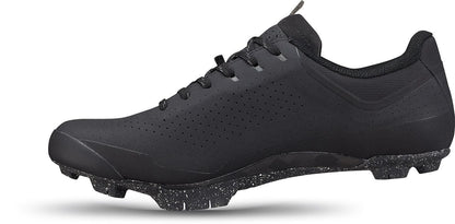 Specialized Recon Adv Gravel Shoes