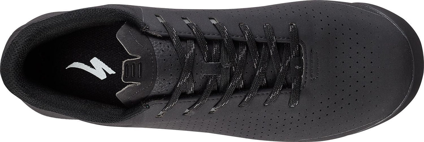 Specialized Recon Adv Gravel Shoes
