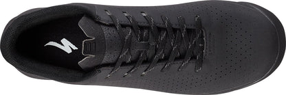Specialized Recon Adv Gravel Shoes